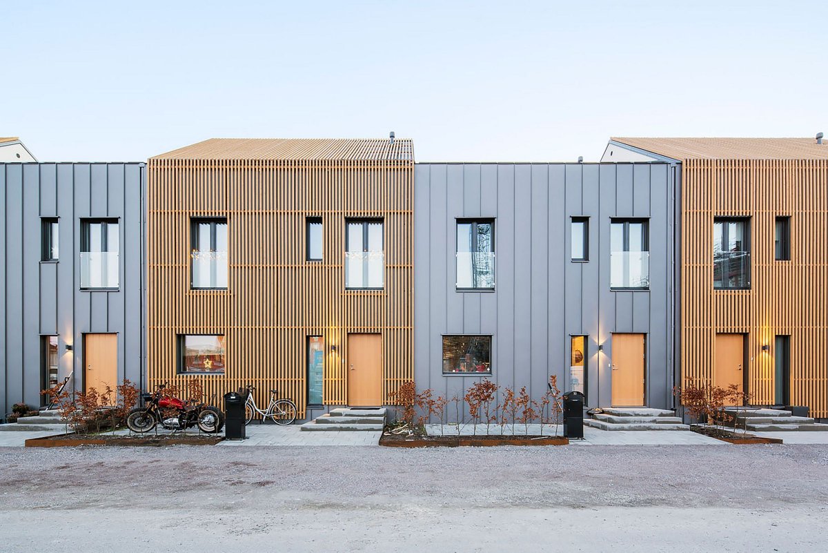 Archello's tweet photo. Power to the People
by Street Monkey Architects 
https://t.co/qGrgeVxKEr https://t.co/rkBRpqi373