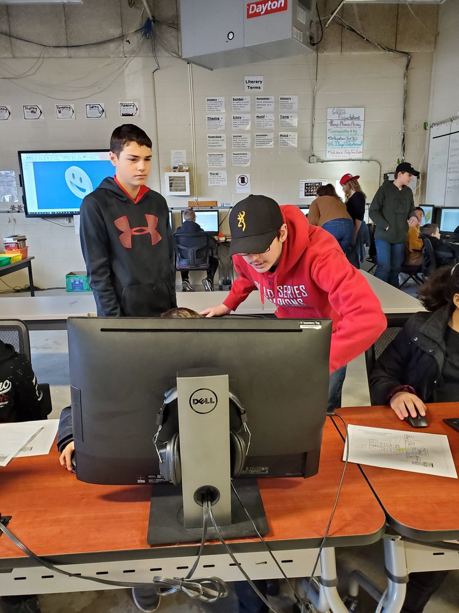 Jessica Wayman tweet media