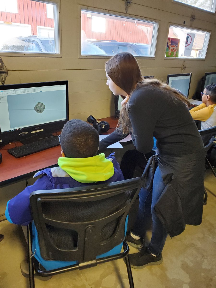 Jessica Wayman tweet media