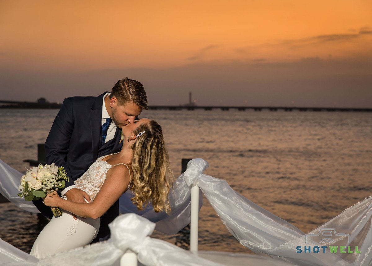 "The first stab of love is like a sunset, a blaze of color -- oranges, pearly pinks, vibrant purples..."

#wisdomwednesday #love #sunsets #wedding #beachwedding #weddinginspiration #weddingideas #weddingphotography #weddingphotographer #njwedding #oceancitynj #shotwellproductions