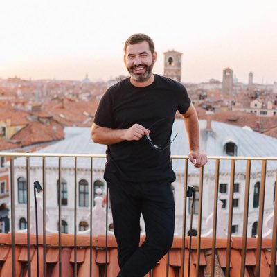 PashaBelman's tweet photo. #NewProfilePic https://t.co/Bkm3frpMXs