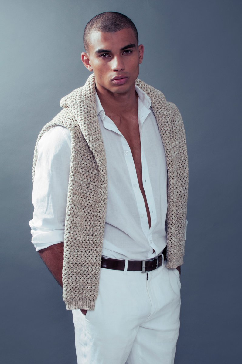 BigBangTalent's tweet photo. Winter Love Islands Connagh Howard now back in the UK and available for PA's exclusively from Big Bang in association with Regan Management.  #LoveIsland2020 #LoveIsland #bigbangltd https://t.co/MEnQ6ee1NA