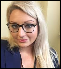healthwellbein4's tweet photo. We're pleased to announce Seminar #3 has dropped: Dr @AmyMurray0409 from @ciaswansea & she discusses some of her #PhD work in this presentation: "Driving cessation in later life" #transport #gerotwitter #socialisolation #loneliness https://t.co/s7HiNqFXPq https://t.co/fmTHDPDfPE