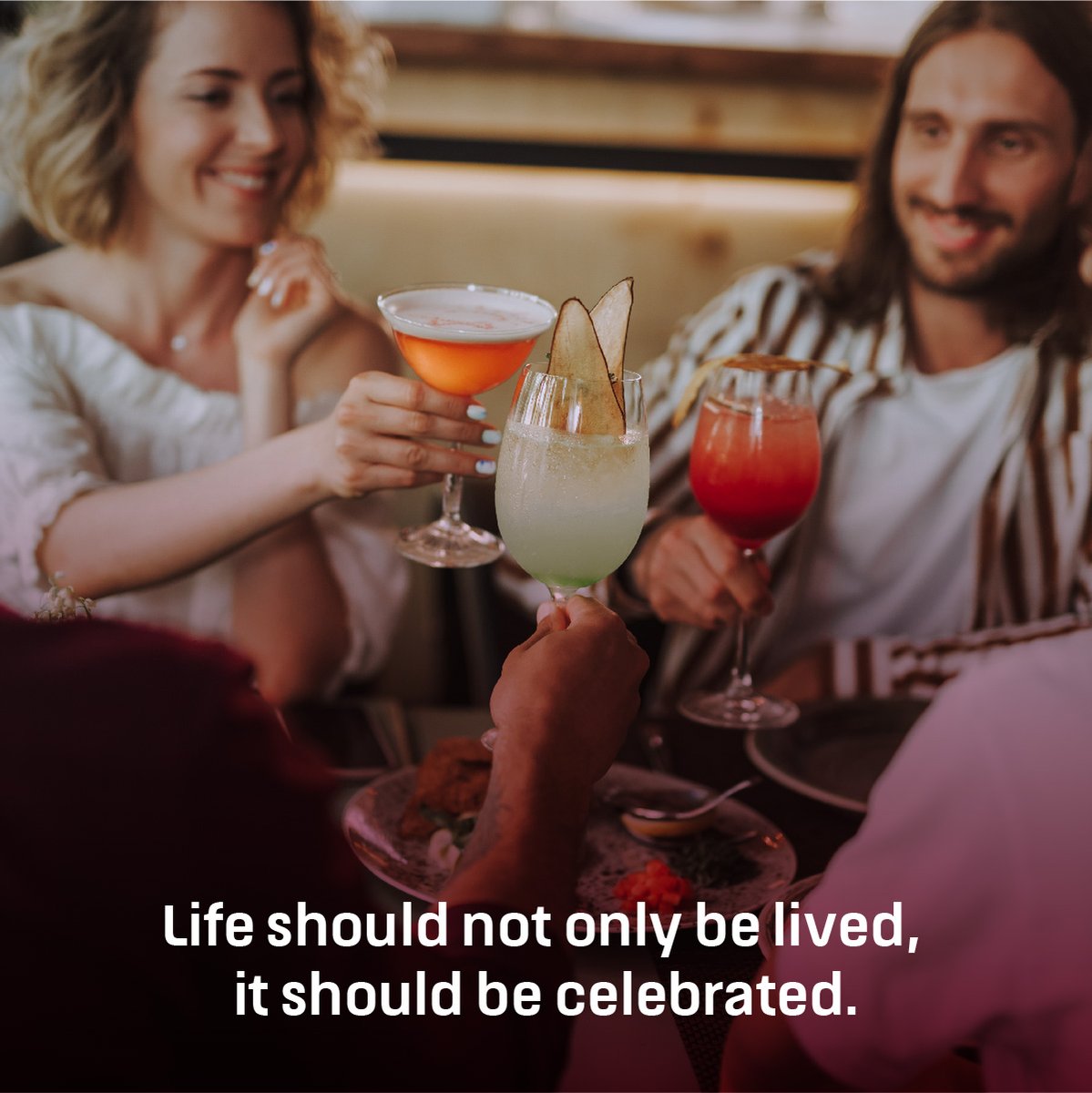 TAVprimeclass's tweet photo. They say the biggest adventure you can ever take is to live the life of your dreams. This year, aim to travel more without any hesitations about your comfort and make time for living and loving thanks to Primeclass. #primeclassexperience #expecttheunexpected #primeclassworld https://t.co/333jr7tgnK