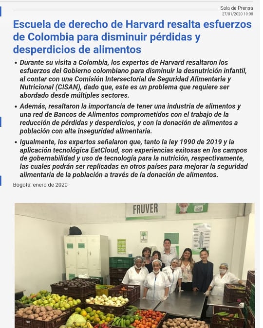 deceroasiempre.gov.co/Prensa/2020/Pa…