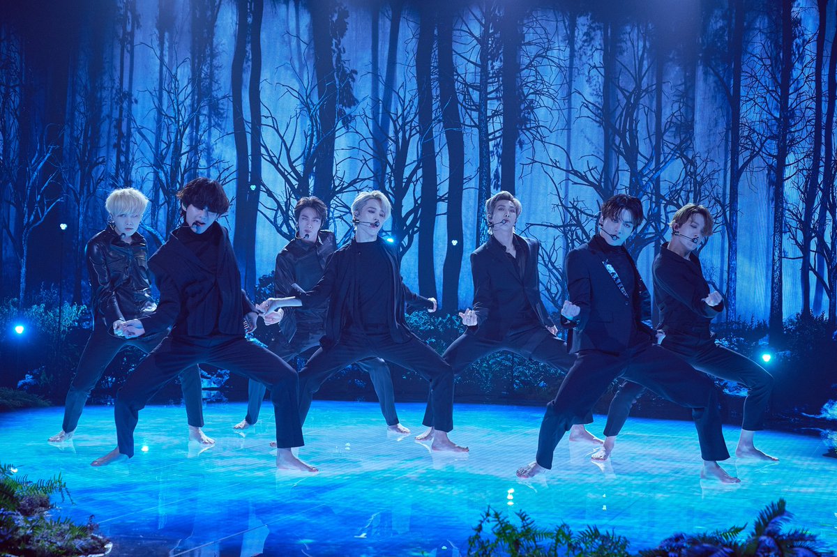 Bts As Art Erin Bts Jennifer Mcduffie Blue Forest N D Btsxcorden Blackswanlive Bts Twt Bts As Art Erin Bts Jennifer Mcduffie Blue Forest N D Btsxcorden Blackswanlive Bts Twt