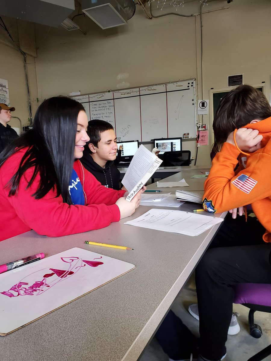 Jessica Wayman tweet media