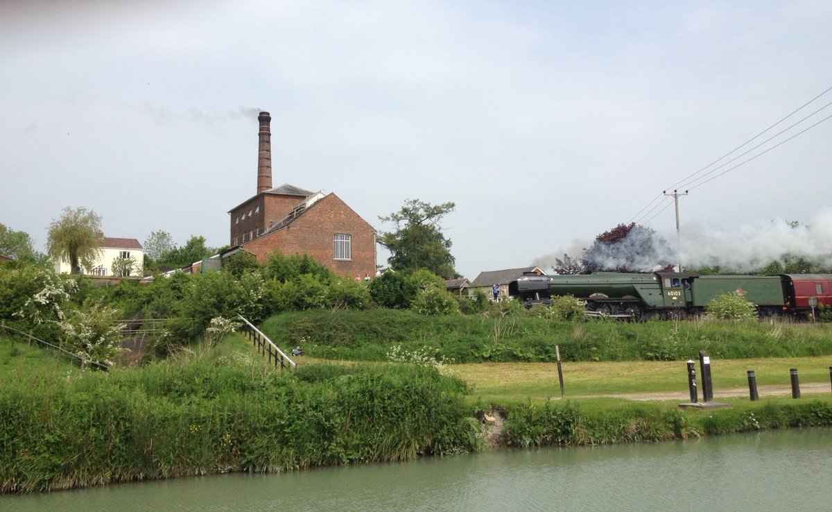 croftonbeamengs's tweet photo. We are currently inviting tenders from suitably experienced consultants for the freelance role of Evaluation Consultant for the NLHF supported “Our Crofton Story” project

Please see our website at https://t.co/JJjRymiEiW for more information and a downloadable briefing document. https://t.co/nNXVLBnOSO