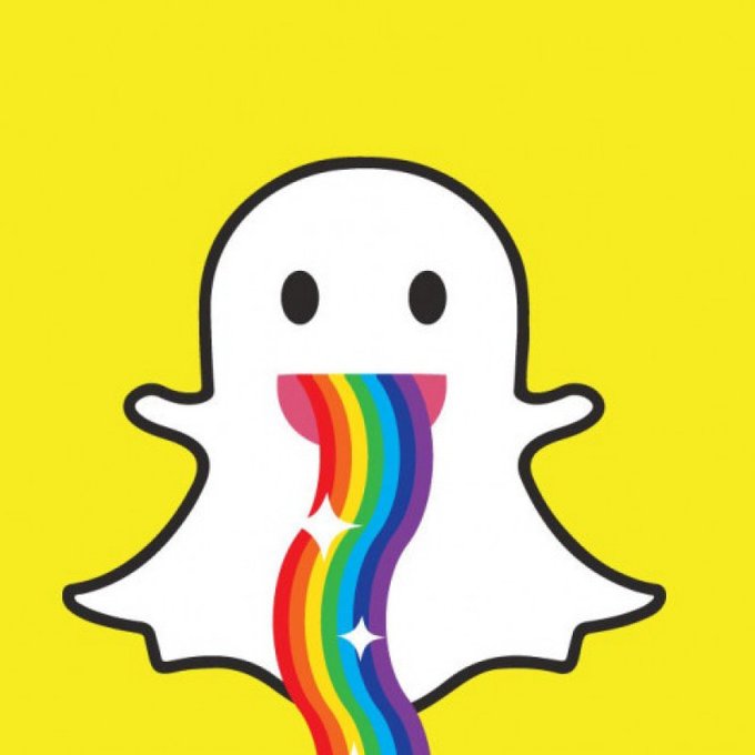My Snapchat for a month by @VeronicaKahn16 https://t.co/xuttW7HVDw Find it on #ManyVids! https://t.c<a class="tags" target="_blank" title="On Twitter" href="/?out=eyJ0eXAiOiJKV1QiLCJhbGciOiJIUzUxMiJ9.eyJpYXQiOjE3MjU2NTAzNTksImlzcyI6InR3cG9ybnN0YXJzLmNvbSIsIm5iZiI6MTcyNTY1MDM1OSwiZXhwIjoxNzU3MTg2MzU5LCJyZWRpcmVjdF91cmwiOiJodHRwczovL3R3aXR0ZXIuY29tL1Zlcm9uaWNhS2FobjE2In0.V_22MnOEU5WfFYJiF0IofpJvbFEMPIlw1OnegeuGBjfJRjr0btSlCw_6OivrM019NqU6LtH1fSv-PcryS7EWUA">@VeronicaKahn16</a><a href="/tag/manyvids"class="tags"><span>#manyvids</span></a>