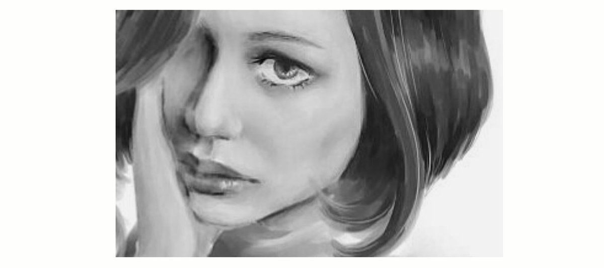 #画力ビフォーアフター
もれなく進捗12%で飽きるタイプが絵を描こうとした結果
←2016～ちかごろ→ 