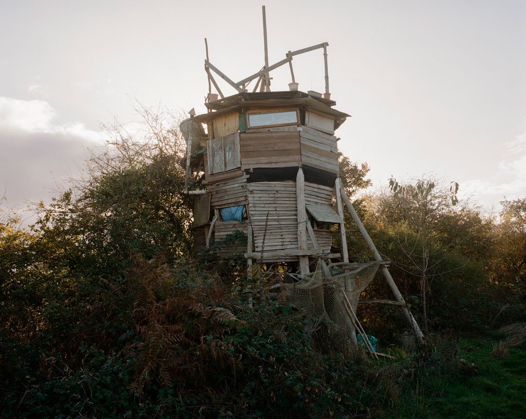 BIMMonde's tweet photo. Cyrille Weiner remporte le Prix du concours Archifoto 2019 sur le thème « Transitions » : l’#architecture prouve qu’elle n’est pas figée et reflète son temps.✨🙌
https://t.co/RfagyZBxn7 https://t.co/5yc4qiaVUO