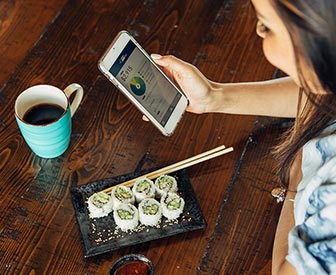 Consumers’ Surprising Views on the Future of Banking
bddy.me/3aR4AKD