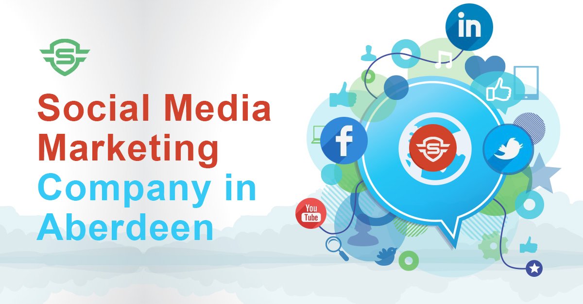 satyamtechn's tweet photo. #SatyamTechnologies is one of the professional social media marketing company in Aberdeen offers a wide array of solutions to its clients. Having years of experience in a variety of SMO Services.

Visit: https://t.co/KofBQRHJeh

#SocialMediaMarketingServices #SMOServicesAberdeen https://t.co/KNgDLmcc92