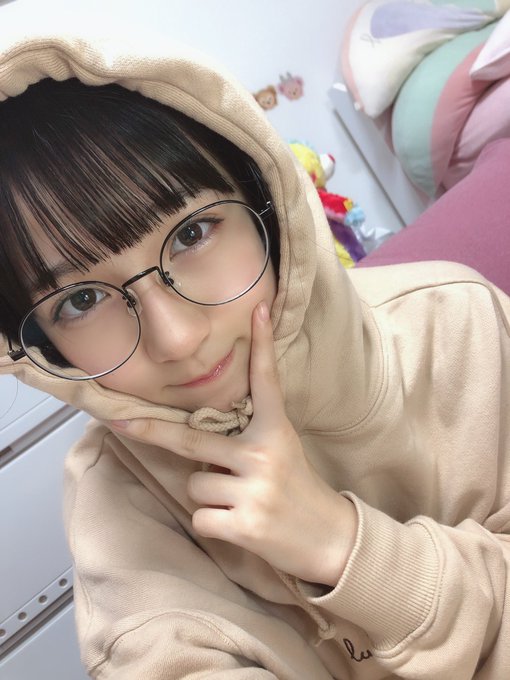 今村麻莉愛のTwitter画像35