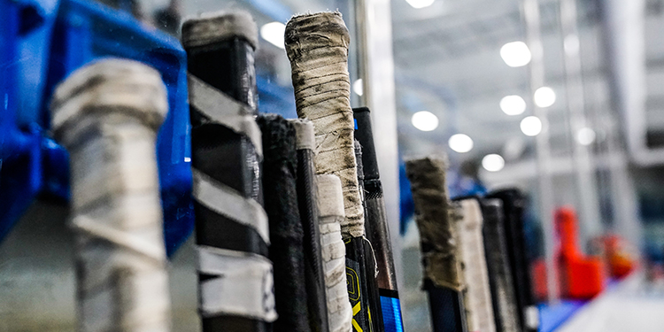 Today is #BellLetsTalk! For every retweet, 5 cents will be donated towards Canadian mental health programs. #OMHA