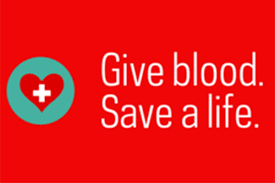 kscservice's tweet photo. There is currently a critical need for blood donations. Make an appointment to give blood at one of two on-campus drives happening next week in the Mountain View Room. https://t.co/waUgyPpGqf https://t.co/vxN4VUTXQv