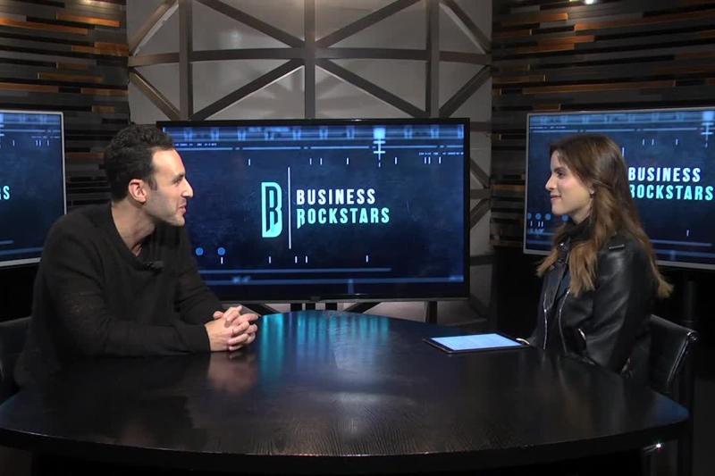 Is entrepreneurship glamorised?
Here’s a great read by Entrepreneur…
Of course, there are many benefits to becoming your own boss, mostly doing what you love, but it is important that before taking this leap...
#Easypay #entrepreneur #entrepreneurship
easypayservices.co.uk/this-ceo-says-…