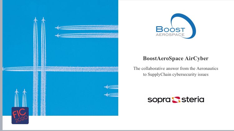 Romain Bottan tweet media