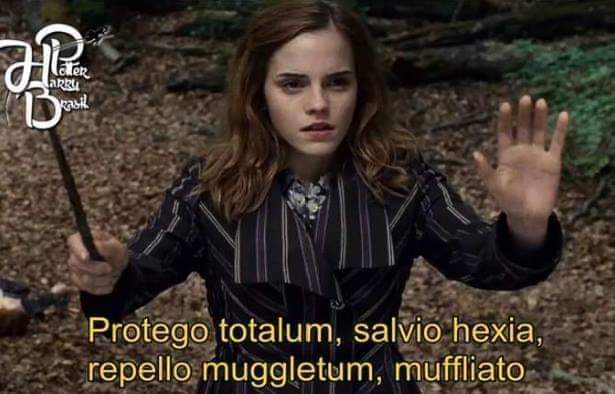 weedingcake's tweet image. 