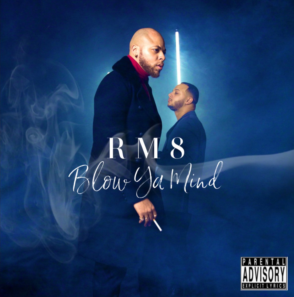 rm8forlife's tweet photo. Well I guess the secret is out! Make sure y’all go buy the single when it’s available for Pre-sale 2/7!! Follow our band page @rm8forlife
#newmusic #rm8 #kerryd #lyndonjamez #chasingdallas #chasingatlanta #chasingreality #gay #lgbt #presale #rnb https://t.co/1SwazMjLbo