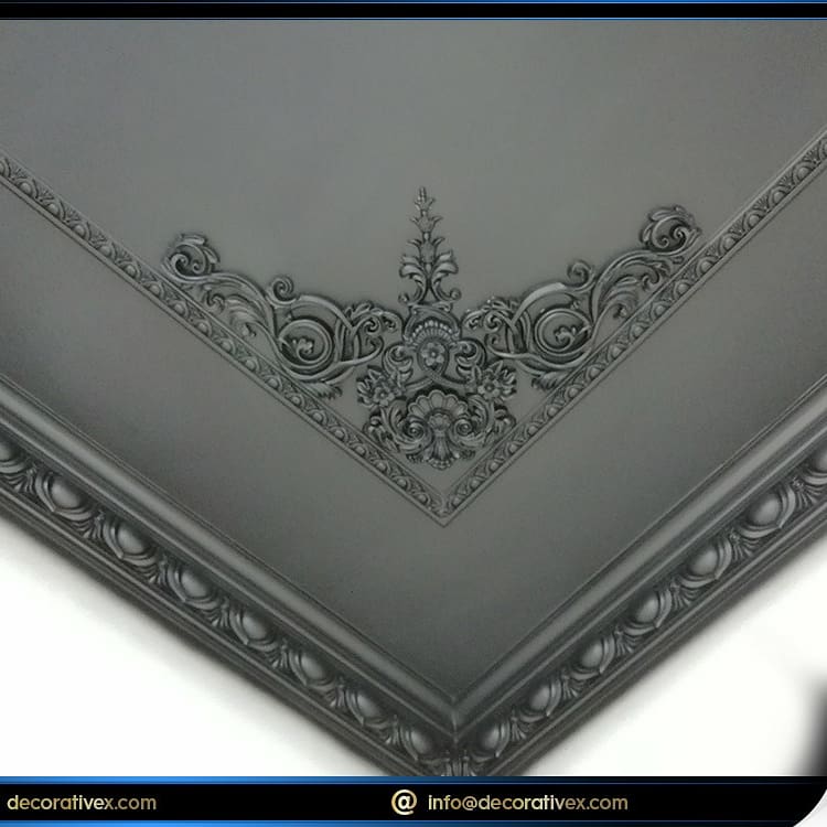 decoratiunipol's tweet photo. https://t.co/2qENoYVnRq
https://t.co/KcFkqpvU4c
Produsele noastre din poliuretan sunt potrivite pentru orice tip de afacere sau locuita: case, vile, hoteluri, pensiuni, restaurante. Elementele din poliuretan au rolul de a imbunatatii aspectul cladirilor.
#ideidesign ,#arta,#case https://t.co/dn3qA0GGhU
