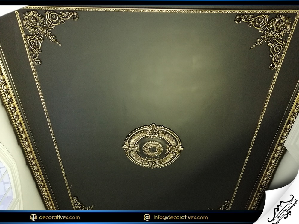 decoratiunipol's tweet photo. https://t.co/2qENoYVnRq
https://t.co/KcFkqpvU4c
Produsele noastre din poliuretan sunt potrivite pentru orice tip de afacere sau locuita: case, vile, hoteluri, pensiuni, restaurante. Elementele din poliuretan au rolul de a imbunatatii aspectul cladirilor.
#ideidesign ,#arta,#case https://t.co/dn3qA0GGhU