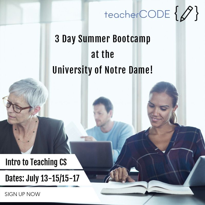 CS for Indiana tweet media