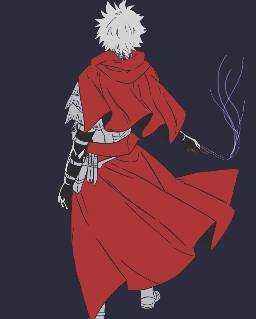 エミヤアサシン Twitter Search エミヤアサシン Twitter Search
