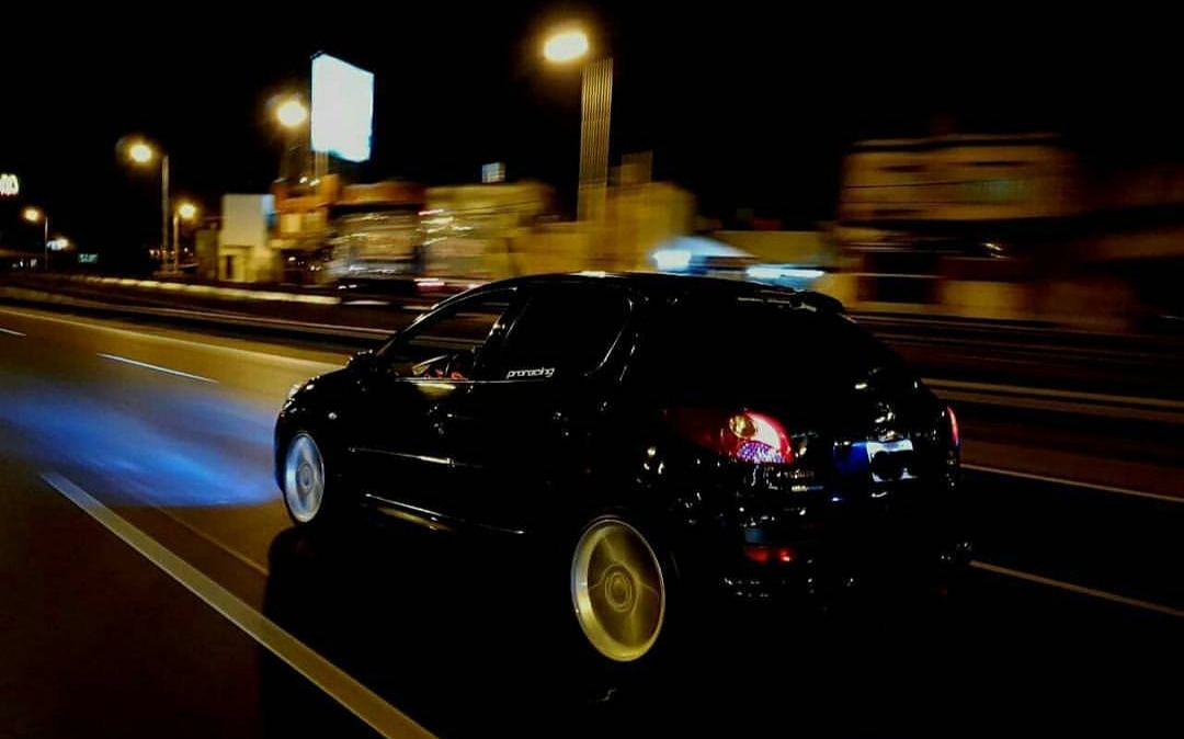 Facundo46876289's tweet image. Ya vamos a volver a las exposiciones amigo #peugeotsport #207compact #pitlane #cañossilen