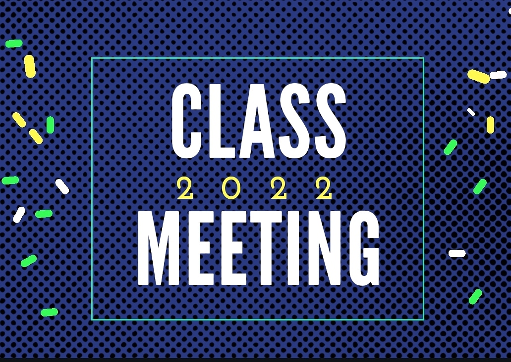 PHHS2022's tweet photo. Today in rm 200 after school- making plans for @Hall_Pride 's March Daaaance! 🐊 https://t.co/xoxgTnLMHE