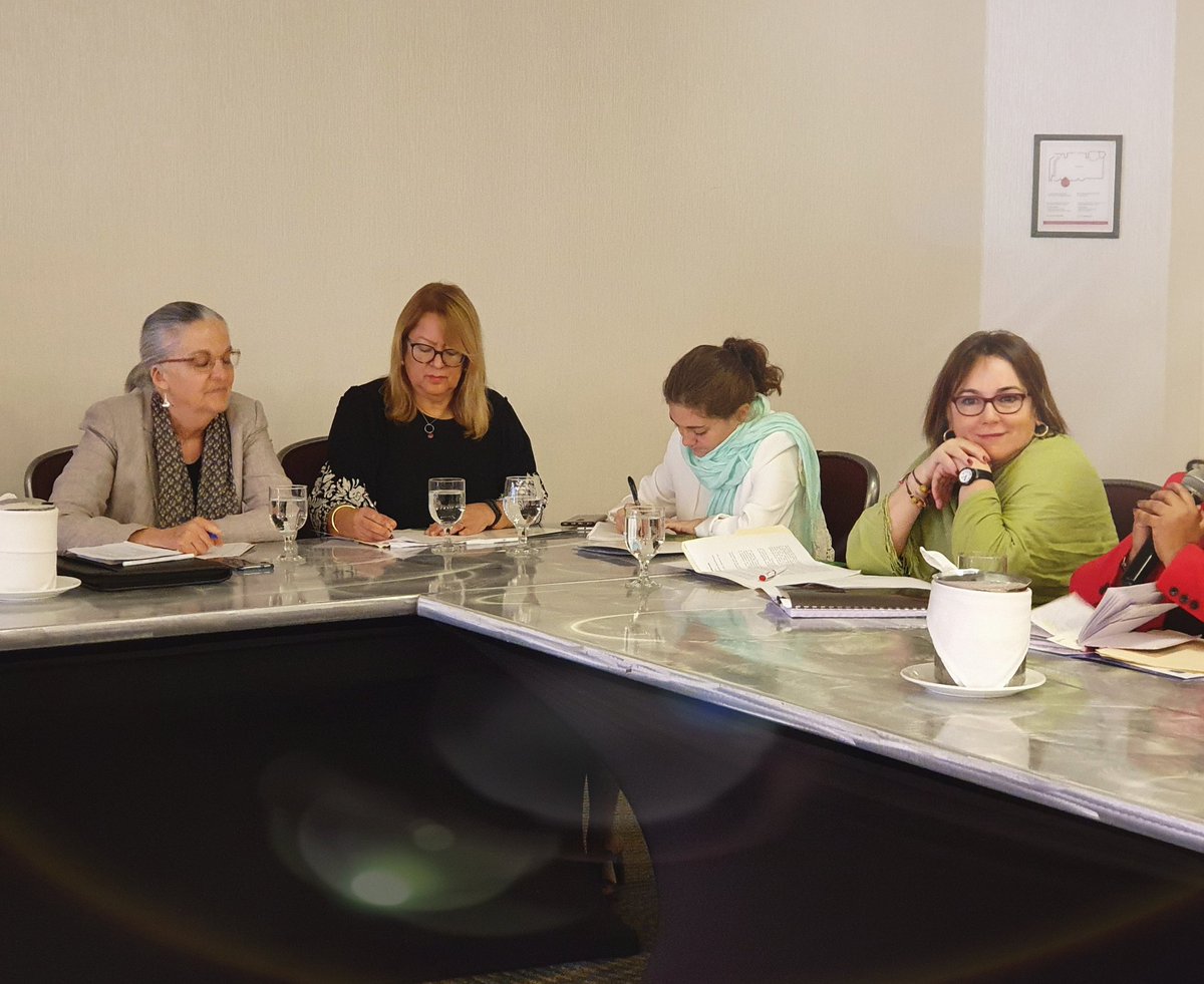 PARAP_II's tweet photo. Inicia la 4ta Reunión Comité de Dirección 2020 | Presentamos los trabajos realizados con las Entidades Beneficiarias a través de nuestro Promgrama de Apoyo a la Reforma de la Administración Pública y la Calidad de los Servicios Públicos. @UnionEuropeaRD @MapRDo #PARAPII https://t.co/F3pIWkGyyl