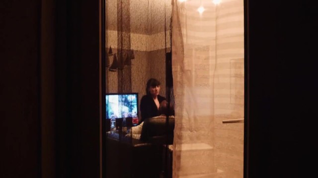 Be the first to get my new PornhubModels video: https://t.co/4K1kkacSSS https://t.co/OhIQxMRYkk<a href="/tag/manyvids"class="tags"><span>#manyvids</span></a>