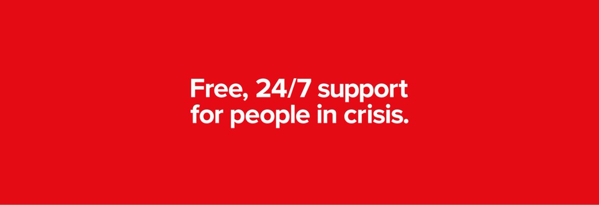 Ben Sabic tweet media