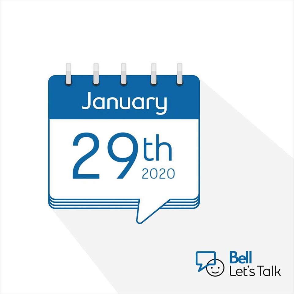 Ben Sabic tweet media