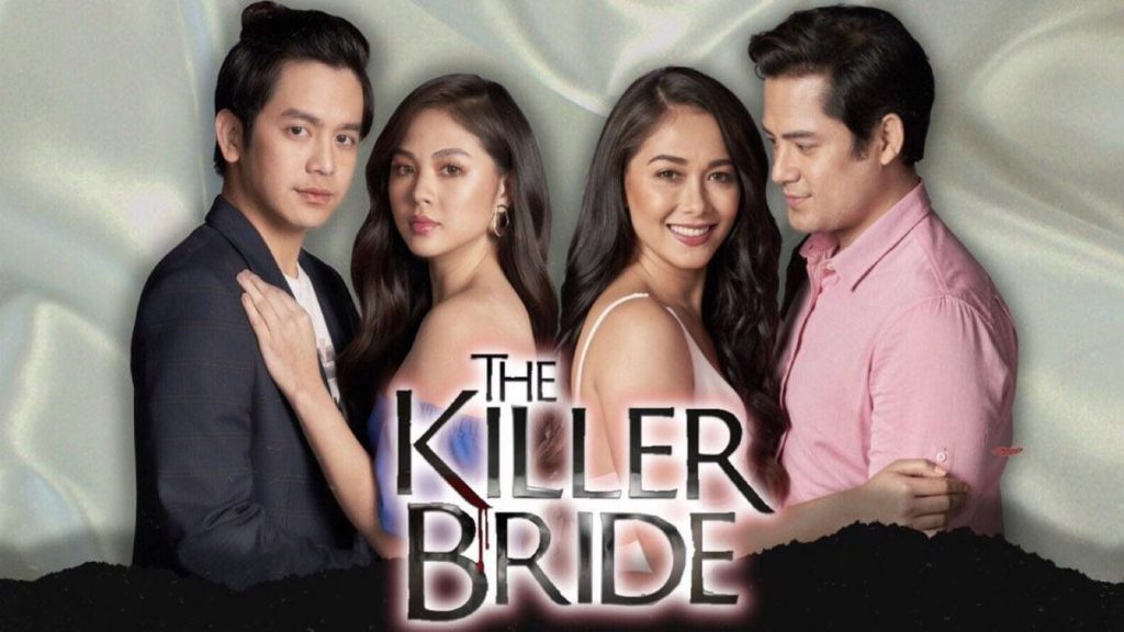 jskylinegtr's tweet photo. Our best main cast! #MaJeoff and #JoshNella
JOSHNELLA HabangBuhay https://t.co/sDfBln2tJC