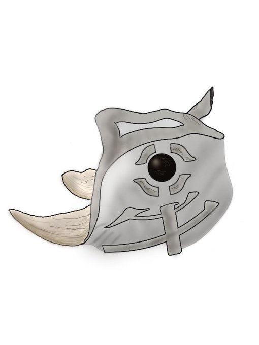 犀のtwitterイラスト検索結果 古い順