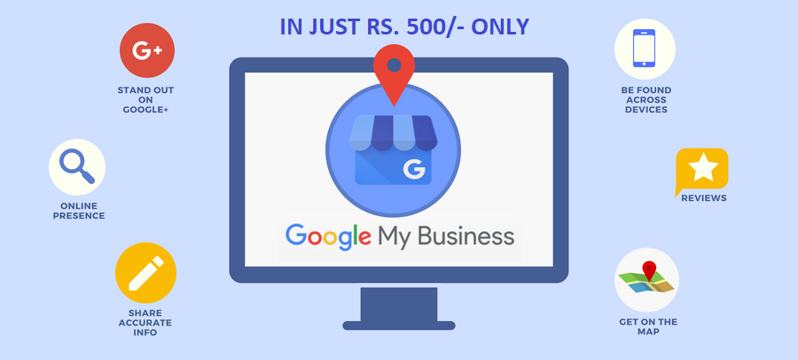 SolutionsBcp's tweet photo. #BCPSolutions #Delhi #Google #Business #Promotions #Registration #ShastriNagar https://t.co/2ve5CuTz2K