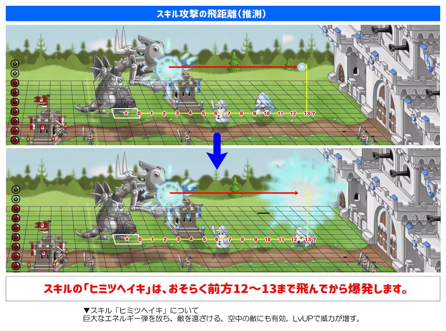 かつマン 鴉 はい 6 です すぐさま検証トレント学会 T Co 5stzqlqn Twitter