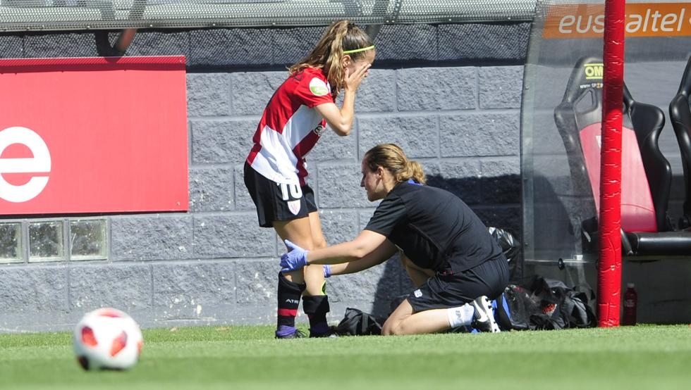 𝐎𝐫𝐠𝐮𝐥𝐥𝐨 𝐀𝐭𝐡𝐥𝐞𝐭𝐢𝐜𝐳𝐚𝐥𝐞 🔴⚪ tweet media