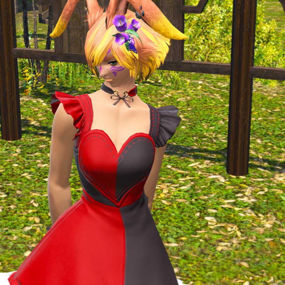 ...What are you lookin' at?