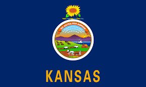 WichitaWithLove's tweet photo. Happy Kansas Day! https://t.co/r6y25mkb1d