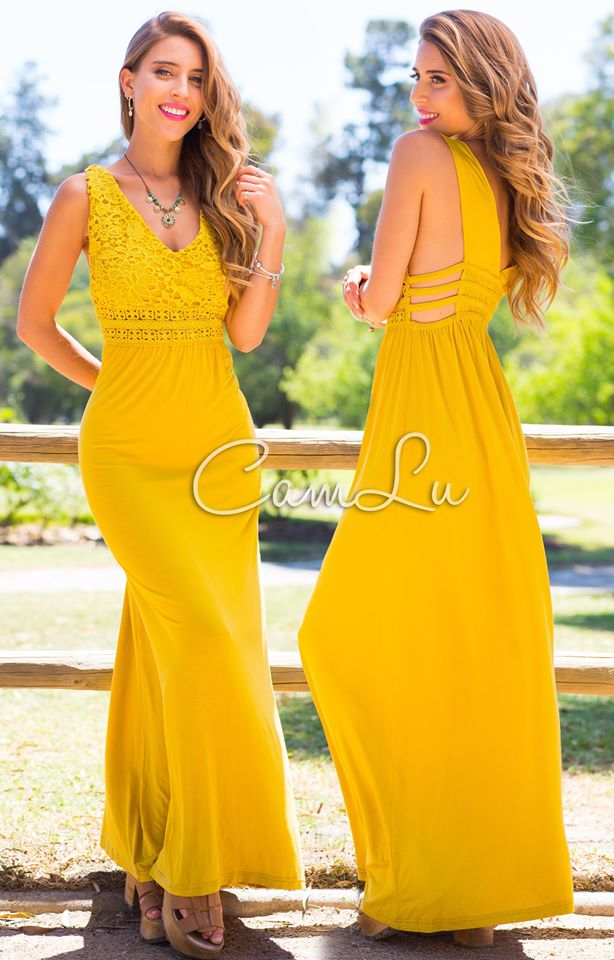 camlu_cl's tweet photo. EXCLUSIVO MAXI DRESS PAZ
❤ Pincha este link y compra directo➡ https://t.co/fYZhtGf8Ck
◽ Valor: #OFERTA $17,450------- ANTES $22,990,-
◽ Color: Rojo y amarillo.
◽ Talla: Estandar.
◽ Material: Algodón mas macrame

Revisa más y compra en: https://t.co/OFly6TOiMn https://t.co/X5GNlcvCq1