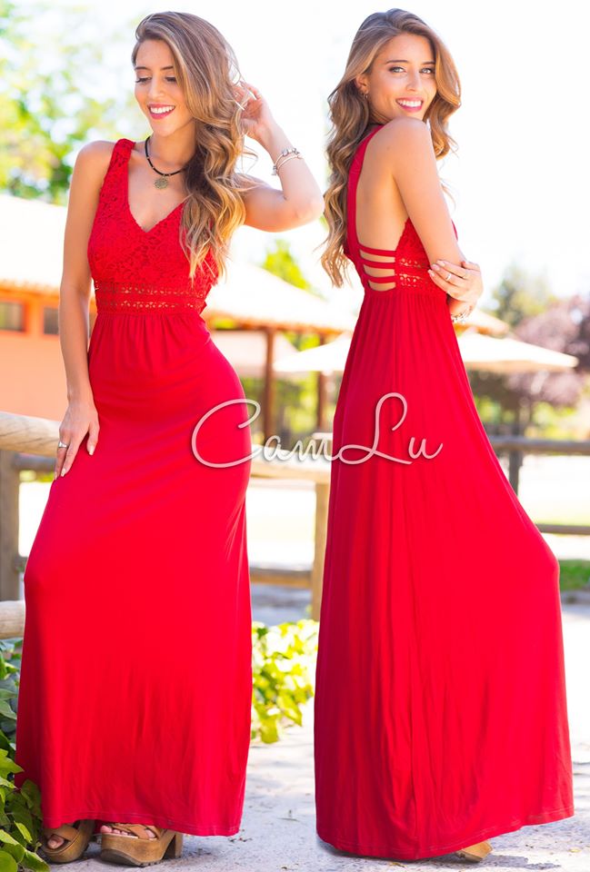 camlu_cl's tweet photo. EXCLUSIVO MAXI DRESS PAZ
❤ Pincha este link y compra directo➡ https://t.co/fYZhtGf8Ck
◽ Valor: #OFERTA $17,450------- ANTES $22,990,-
◽ Color: Rojo y amarillo.
◽ Talla: Estandar.
◽ Material: Algodón mas macrame

Revisa más y compra en: https://t.co/OFly6TOiMn https://t.co/X5GNlcvCq1