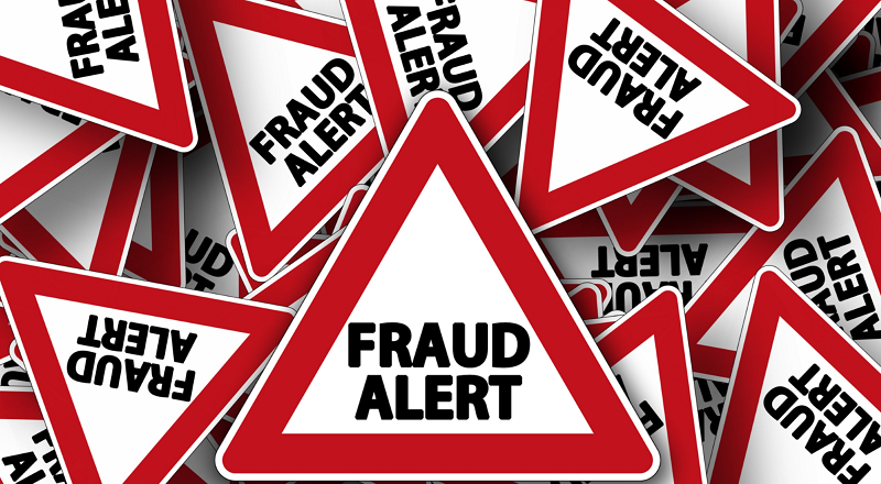 CPKLibraries's tweet photo. Want to learn how to keep you, your friends & families safe from the fastest growing crime in the UK? Drop into #LochLevenLibrary on Fri, 14 Feb 2.30-3.30pm for an informal chat about #scams and what to look for. https://t.co/f74AFusQl2 https://t.co/iznY94k0fP
