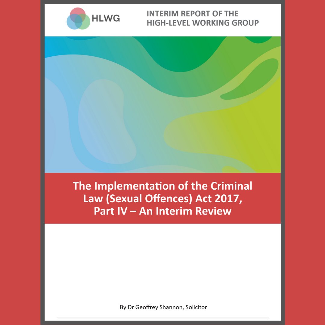 Children's Rights Alliance tweet media