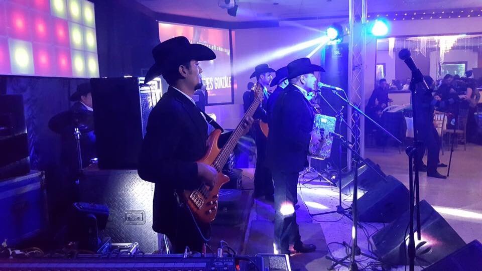LosPionerosOfic's tweet image. Buenos días! Los Pioneros en evento privado...
Contrataciones 8180279568
#lospionerosdelnorte #contodoelpoder #lospionerosremexmusic