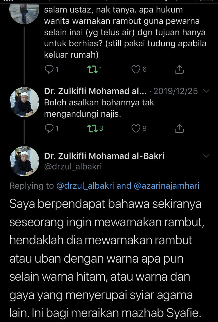 Pja Busy Main Animal Crossing Di Twitter Boleh Kalau Pakai