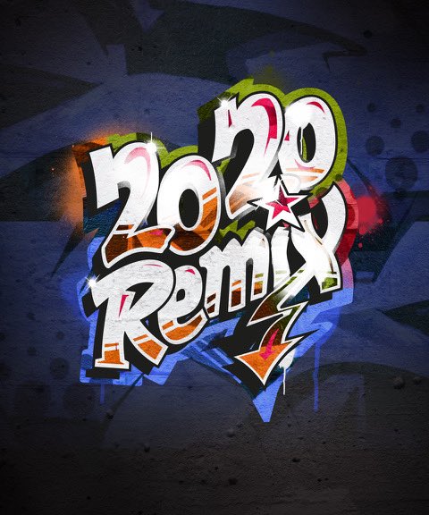 daro_UK's tweet image. Get creative @daro_UK - stand O110 @ KBB2020 #KBB_birmingham #KBB20 #2020remix