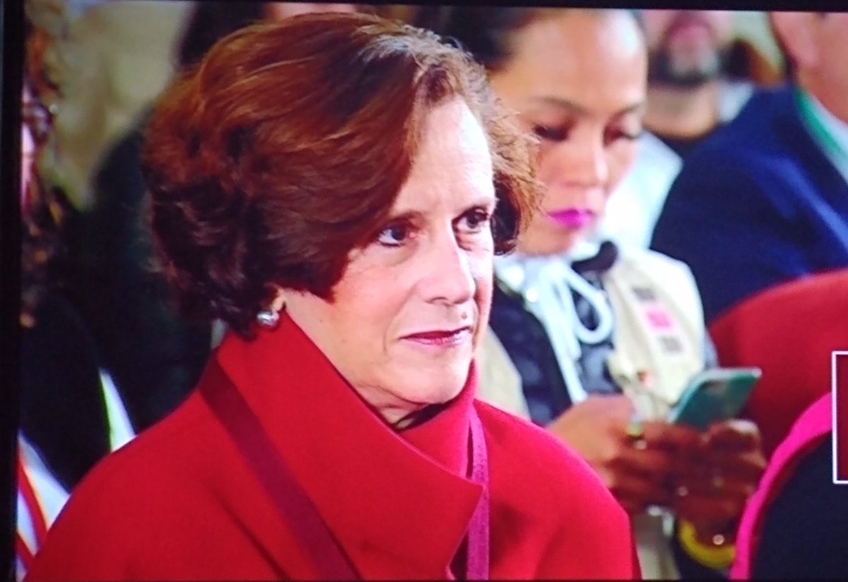 Sin Censura tweet media