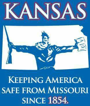 jhawk4life's tweet photo. @JayhawkTalk https://t.co/TGrZvfkUMh